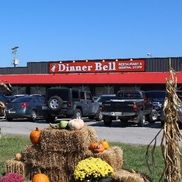 Dinner Bell Restaurant