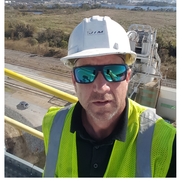 J. Chapman Electric LLC