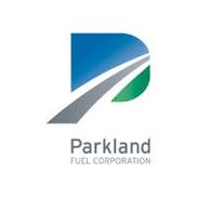 Parkland Fuel Corporation - Ottawa, ON - Alignable