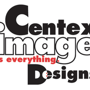 Centex Image Designs