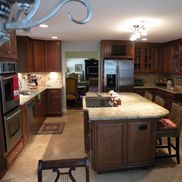 LynnLee Construction Group, Jacksonville FL