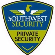 Southwest Security - El Centro, CA - Alignable