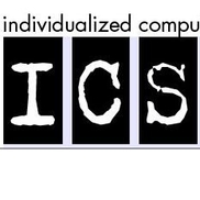 ICS (Individualized Computer Solutions), Gastonia NC