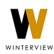 WinterView Group - Marblehead, MA - Alignable