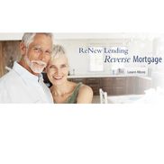 7 Best Reverse Mortgages in Las Vegas, NV - ConsumerAffairs