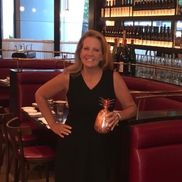 Buckhead Life Restaurant Group