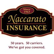 The Naccarato Insurance Agency