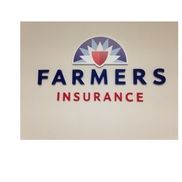 Farmers Insurance