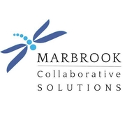 MARBROOK Collaborative SOLUTIONS - Marblehead, MA - Alignable