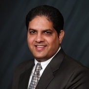 Raj Insurance Services - Stockton, CA - Alignable