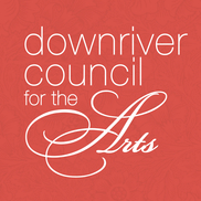 Downriver Council for the Arts