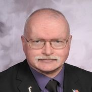 Chuck Baker, PPLSI-Independent Associate