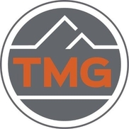 Sheri Deibert Mortgage Professional TMG, Regina SK
