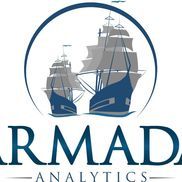 Armada Analytics Inc. Greenville SC Alignable