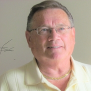 MICHAEL WILKINS