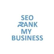 SEO Rank My Business