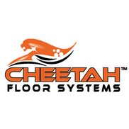 Cheetah Floor Systems, Inc. - Commercial Floor Cleaning in Cleveland, OH, Concrete Polishing, Floor Stripping and Waxing, Concrete Floor Repair, Terrazzo Restoration, Concrete Grinding & Surface Prep