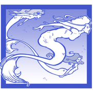A Three Mermaid Travel Services