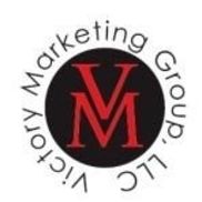 Victory marketing Group LLC.