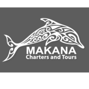 Makana Charters