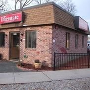 Interstate Realty Group