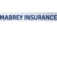Mabrey Insurance Consulting