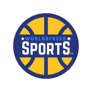 worldbfreersports.com
