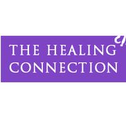 The Healing Connection