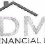 DMI Financial Inc. Willowbrook Il. 60527