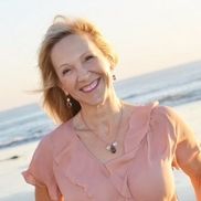 Bejeweled Software Company, Solana Beach CA