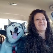 Linda Peltz Realtor - eXp Realty, Fresno CA