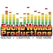 Soundworks Productions Inc