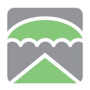 Fairview Gutters & Exteriors Ltd