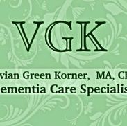 Vivian Green Korner, LLC