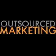 Outsourced Marketing Inc., Bradford ON