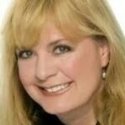 Proforma Business Communications - serving Southern Utah