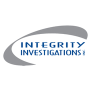 Integrity Investigations, Inc.