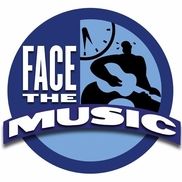 Face The Music