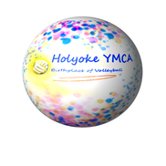 Greater Holyoke YMCA