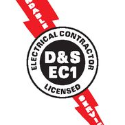 D&S Electrical Corp I
