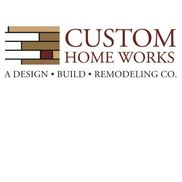 Custom Home Works, Westerville OH