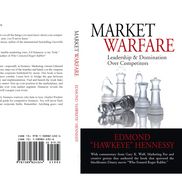 Performance Marketing Group
