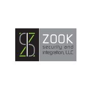 Zook Security and Integration, LLC