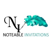 Noteable Invitations - Westland, MI - Alignable