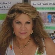 Singletree Gun & Plough