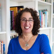 The Wise Woman Path Coaching & Therapy , Jamaica Plain MA