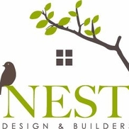 Nest Design & Builders