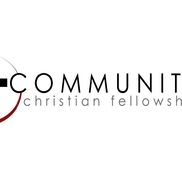Community Christian Fellowship