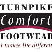 Turnpike Comfort Footwear Fresh Meadows Ny Alignable