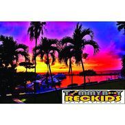 Tommy Boy Reckids Entertainment Service, Jacksonville FL